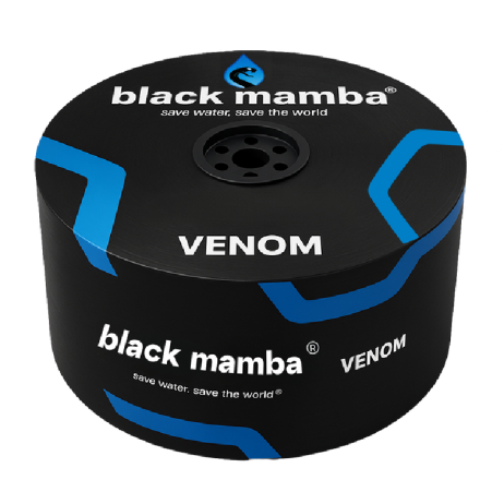 diseño de cintilla digital